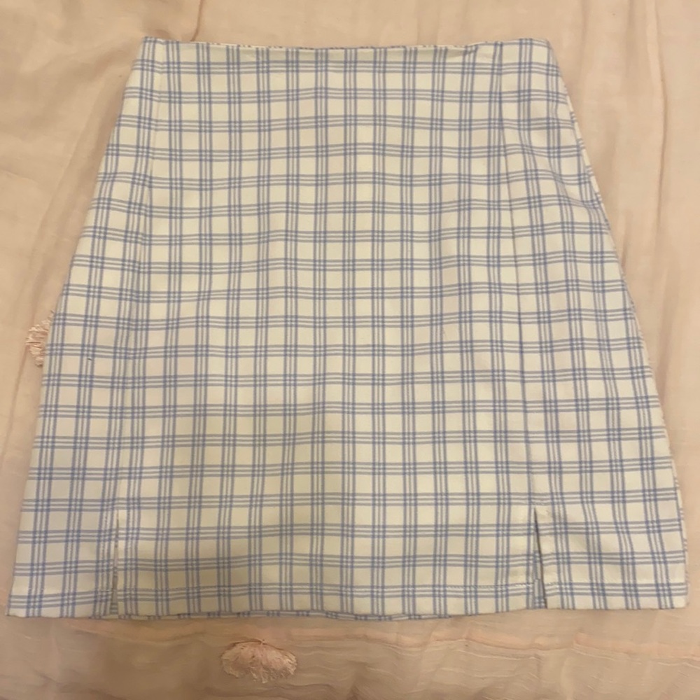 Brandy Melville Cara Skirt